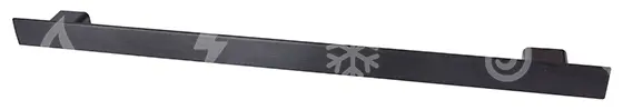madlo dveří sporáku ARISTON / INDESIT / WHIRLPOOL, (488000853648)